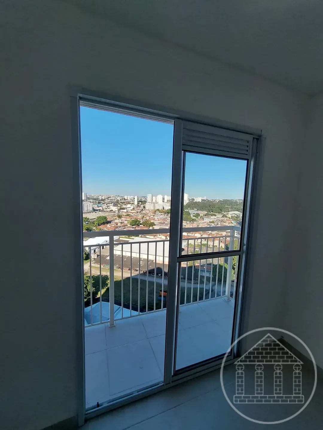 Apartamento, 2 quartos, 35 m² - Foto 5