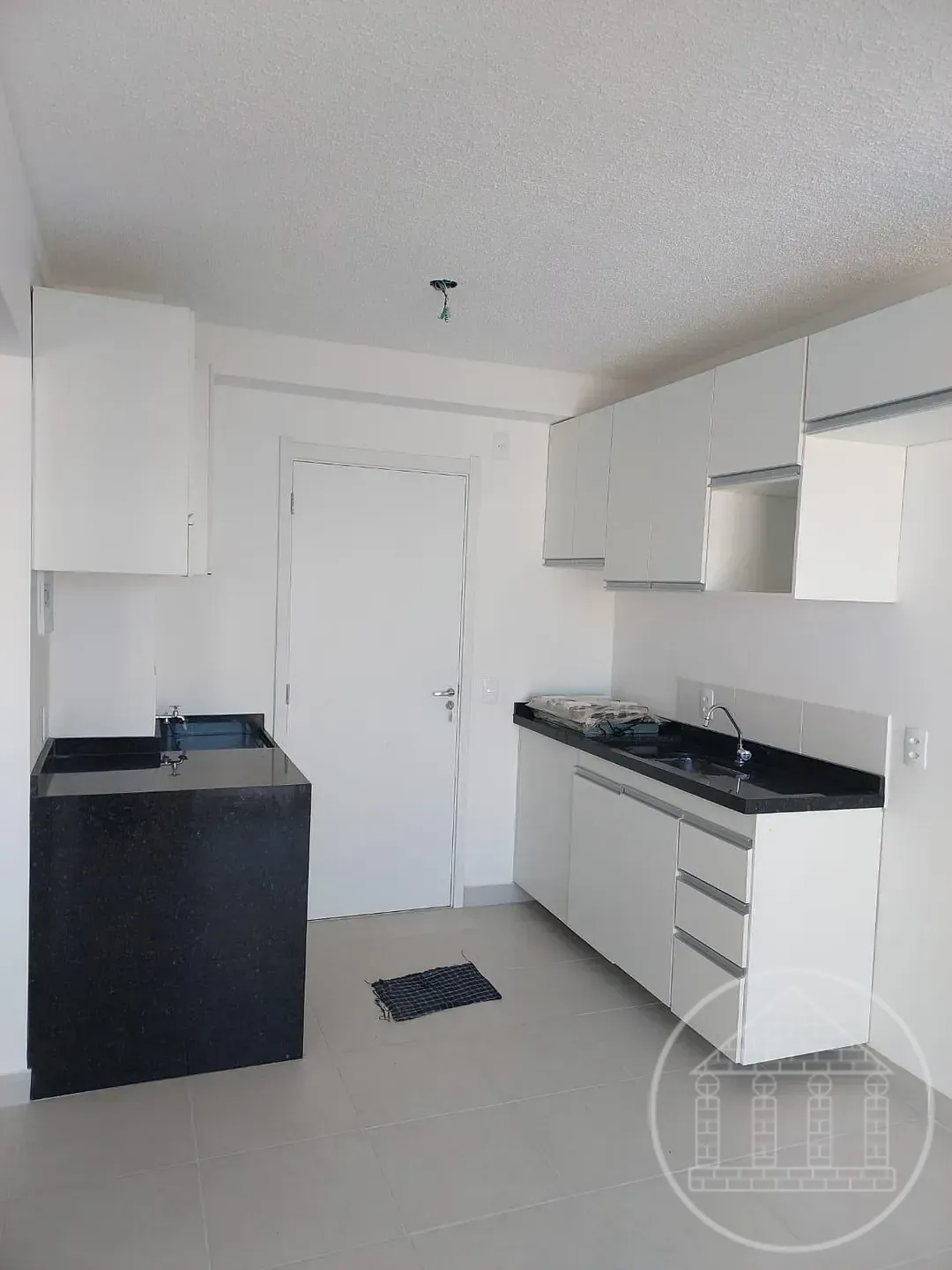Apartamento, 2 quartos, 35 m² - Foto 10