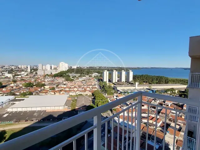 Apartamento com 35m² 2 quartos e 1 banheiro, para alugar, no bairro Socorro em São Paulo