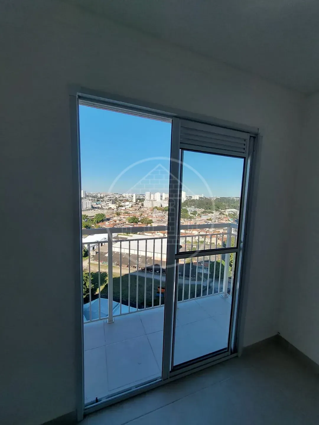 Apartamento, 2 quartos, 35 m² - Foto 5