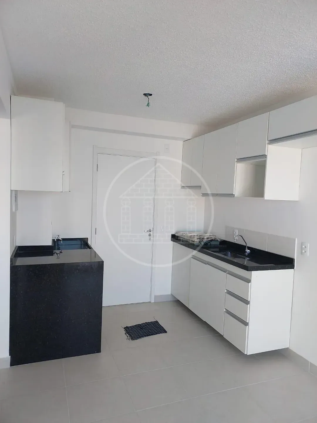 Apartamento, 2 quartos, 35 m² - Foto 10