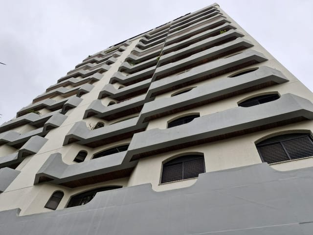 Apartamento com 924m² 3 quartos e 4 banheiros, à venda, no bairro Jardim São Paulo(Zona Norte) em São Paulo