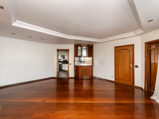 Apartamento com 924m² 3 quartos e 4 banheiros, à venda, no bairro Jardim São Paulo(Zona Norte) em São Paulo