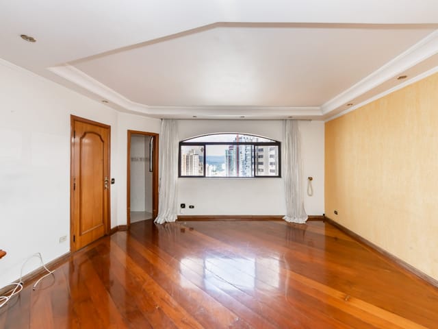 Apartamento com 924m² 3 quartos e 4 banheiros, à venda, no bairro Jardim São Paulo(Zona Norte) em São Paulo