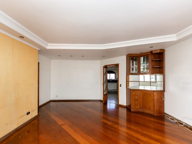 Apartamento com 924m² 3 quartos e 4 banheiros, à venda, no bairro Jardim São Paulo(Zona Norte) em São Paulo