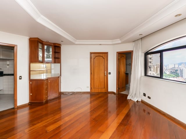 Apartamento com 924m² 3 quartos e 4 banheiros, à venda, no bairro Jardim São Paulo(Zona Norte) em São Paulo