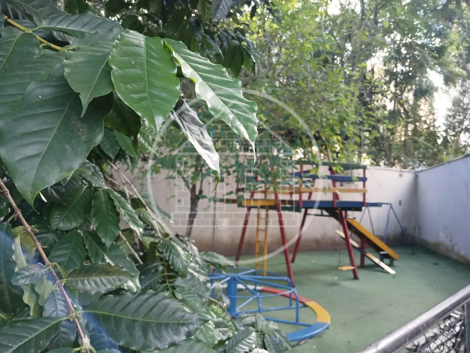 Apartamento, 3 quartos, 75 m² - Foto 24