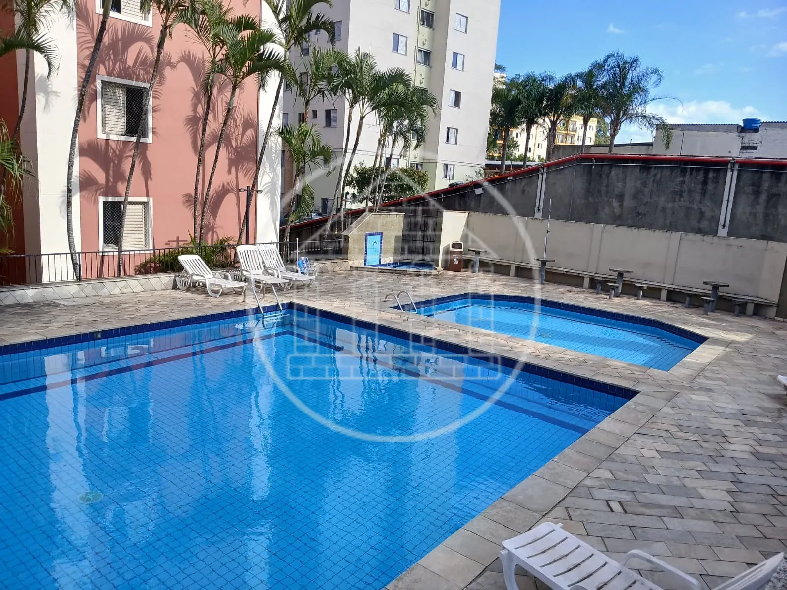 Apartamento, 3 quartos, 75 m² - Foto 23