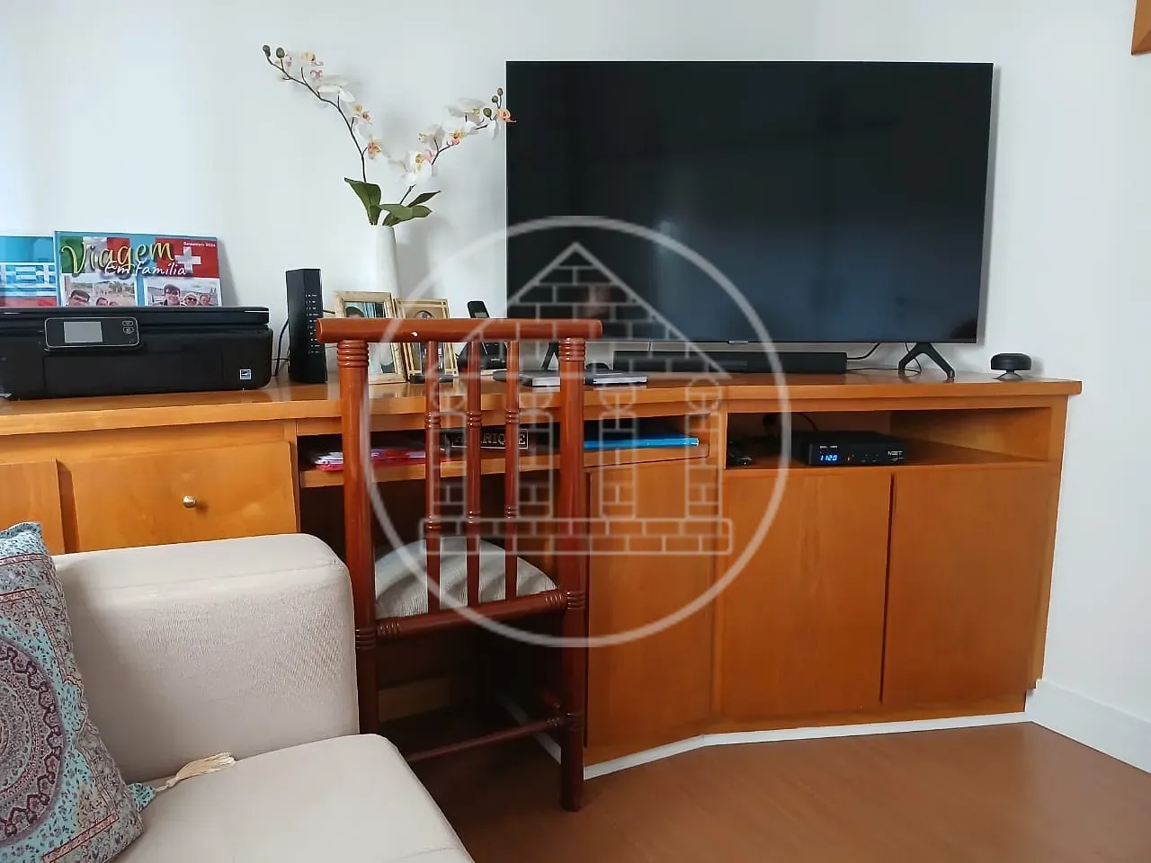 Apartamento, 3 quartos, 75 m² - Foto 21