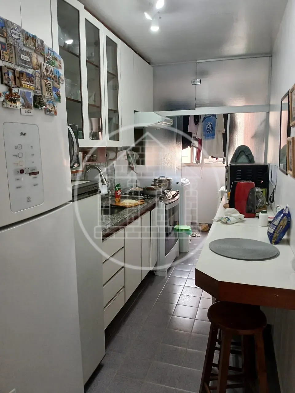 Apartamento, 3 quartos, 75 m² - Foto 18