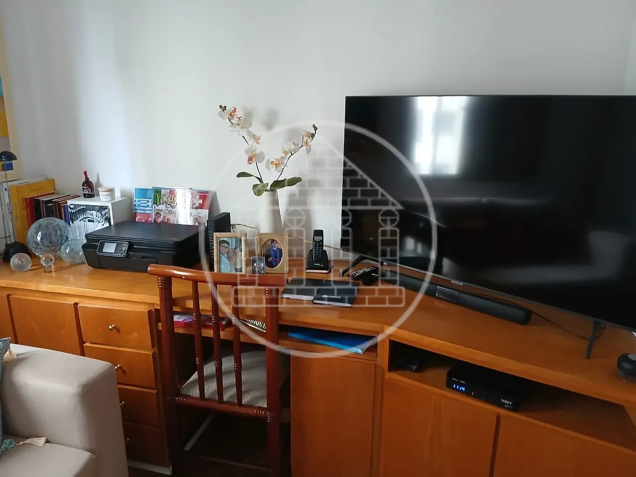 Apartamento, 3 quartos, 75 m² - Foto 20