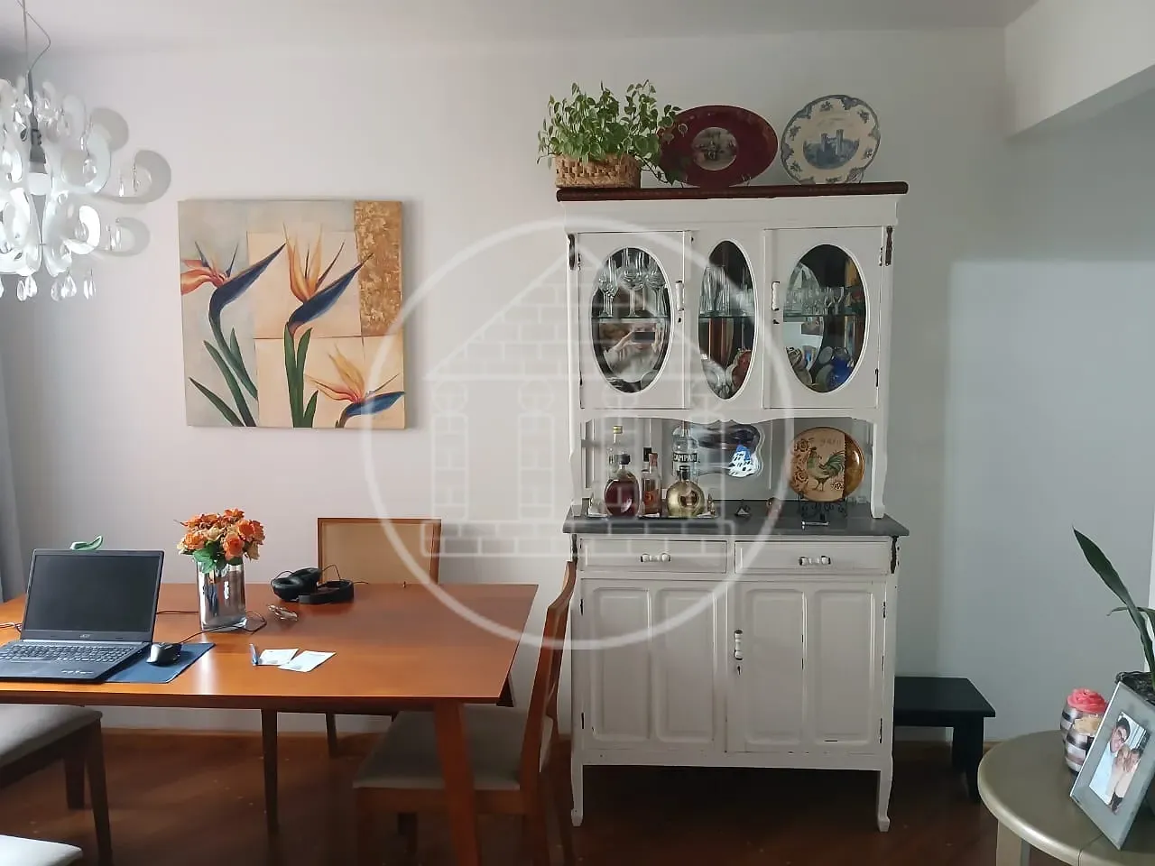 Apartamento, 3 quartos, 75 m² - Foto 3