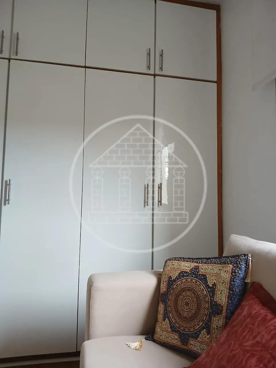 Apartamento, 3 quartos, 75 m² - Foto 17