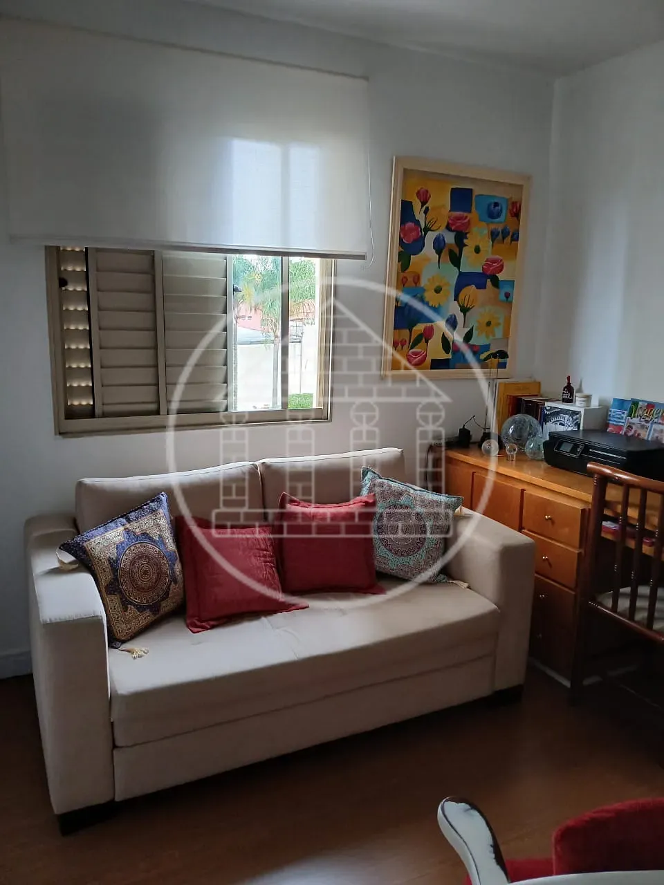 Apartamento, 3 quartos, 75 m² - Foto 16