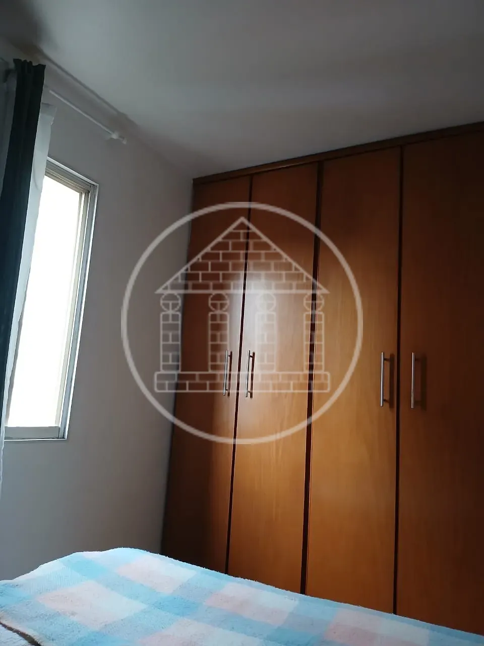 Apartamento, 3 quartos, 75 m² - Foto 15