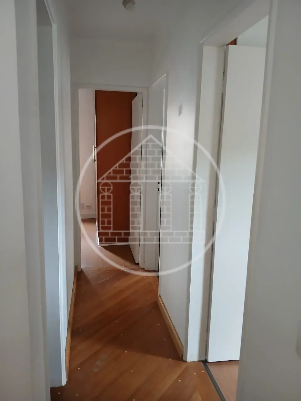 Apartamento, 3 quartos, 75 m² - Foto 14