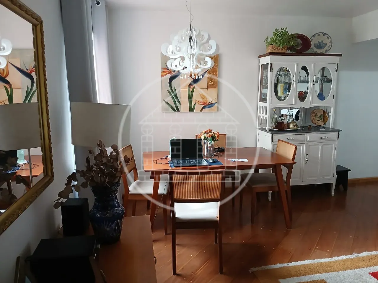 Apartamento, 3 quartos, 75 m² - Foto 6