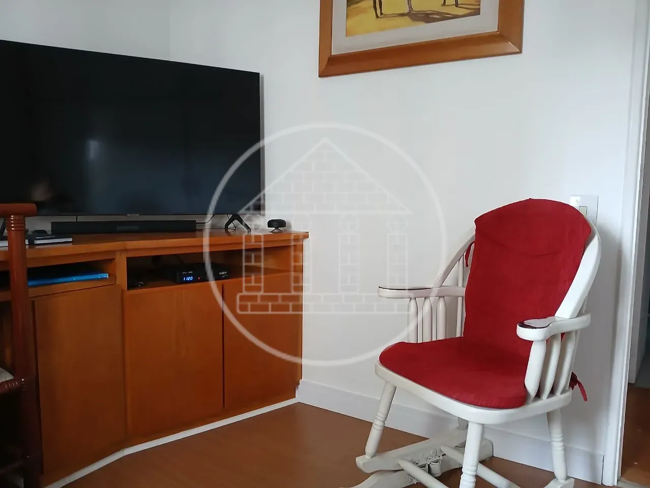 Apartamento, 3 quartos, 75 m² - Foto 7