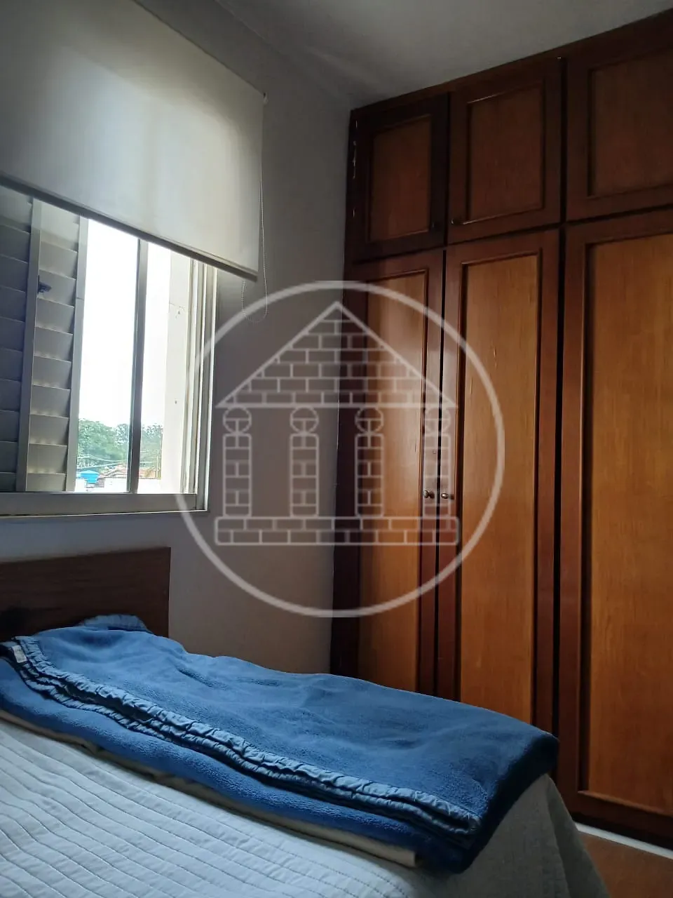 Apartamento, 3 quartos, 75 m² - Foto 8