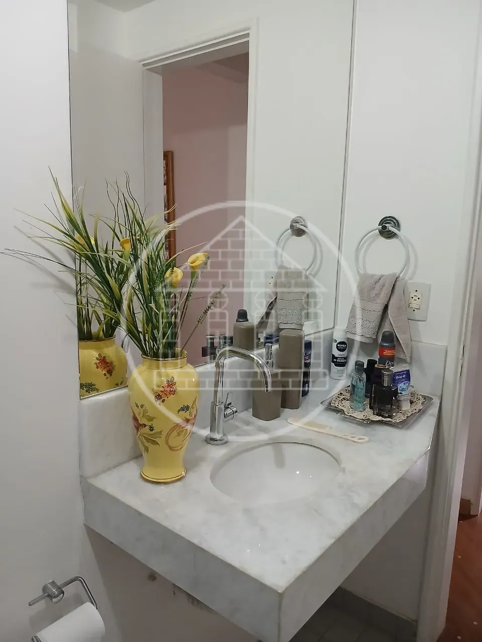 Apartamento, 3 quartos, 75 m² - Foto 11