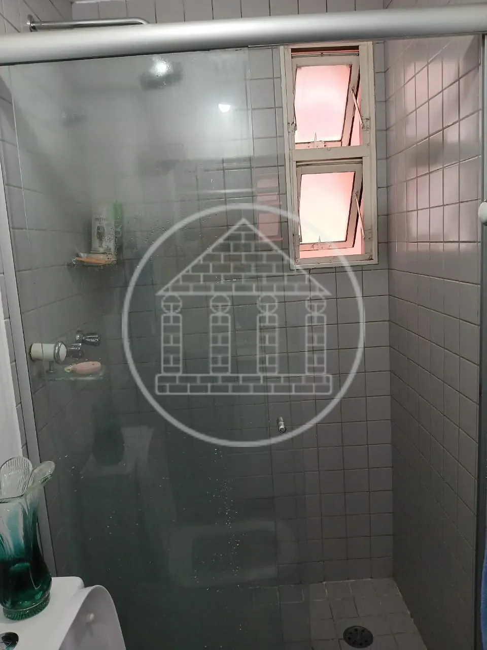 Apartamento, 3 quartos, 75 m² - Foto 10