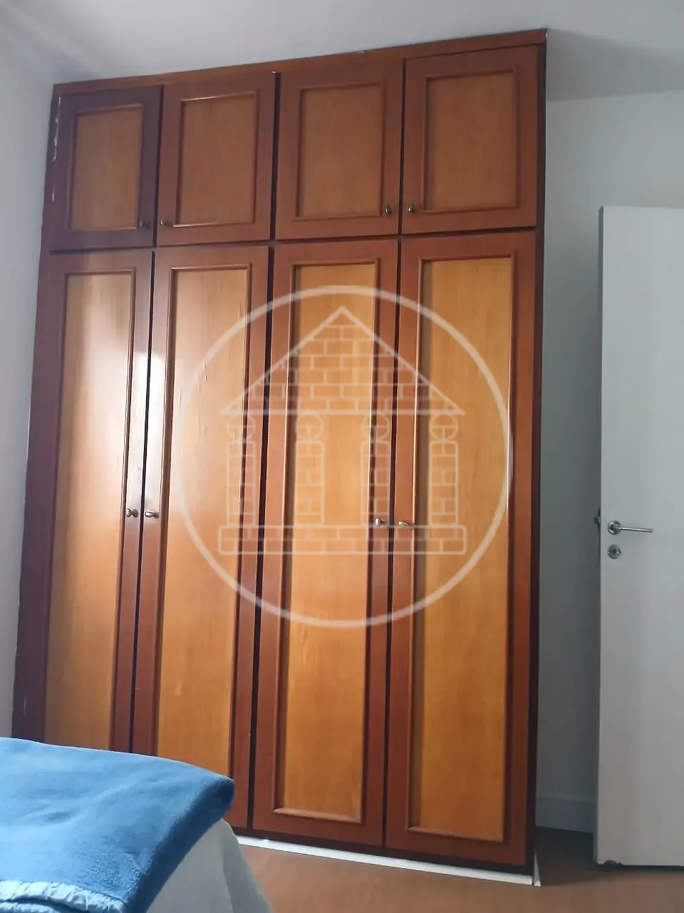 Apartamento, 3 quartos, 75 m² - Foto 9