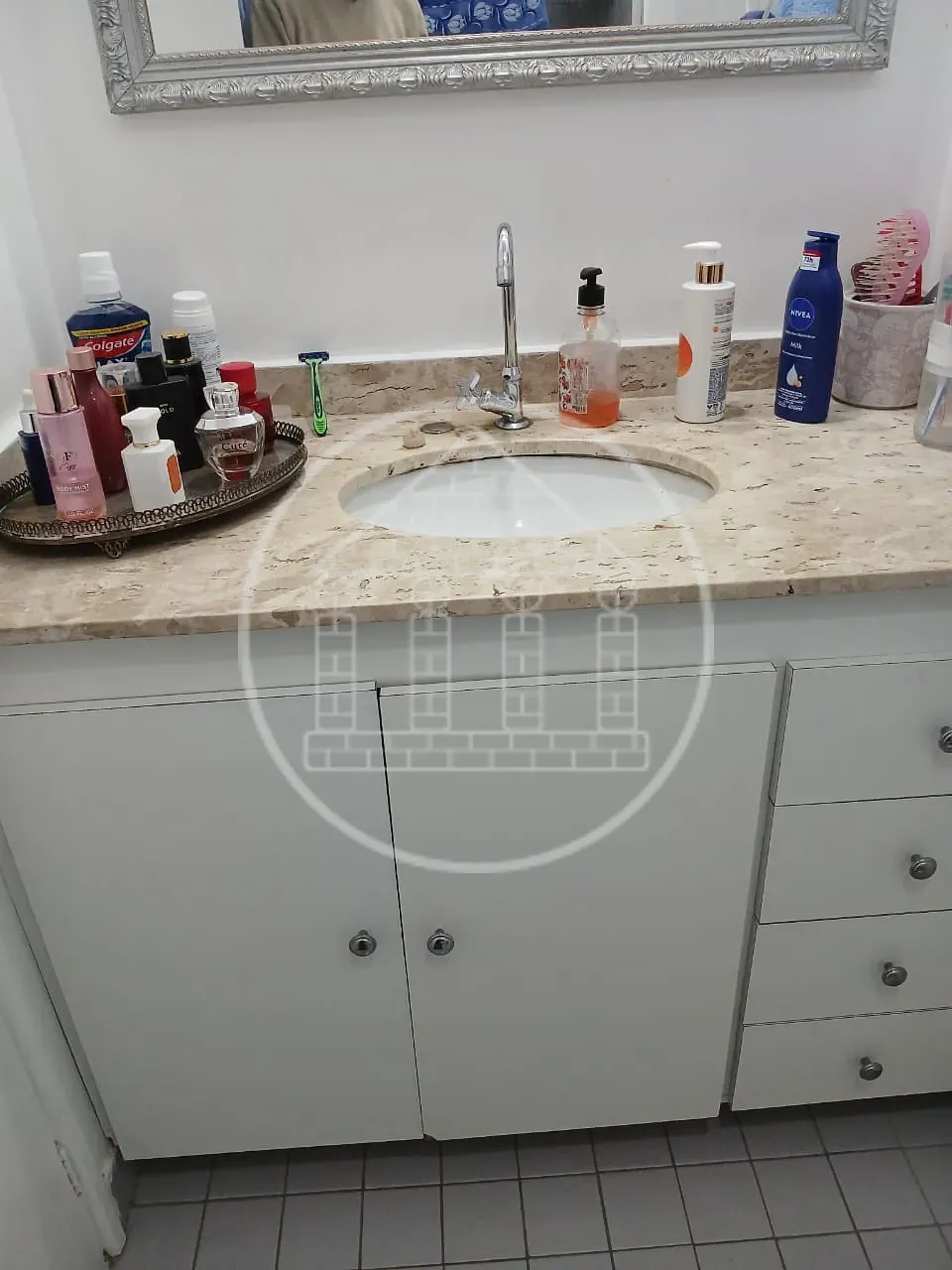 Apartamento, 3 quartos, 75 m² - Foto 12