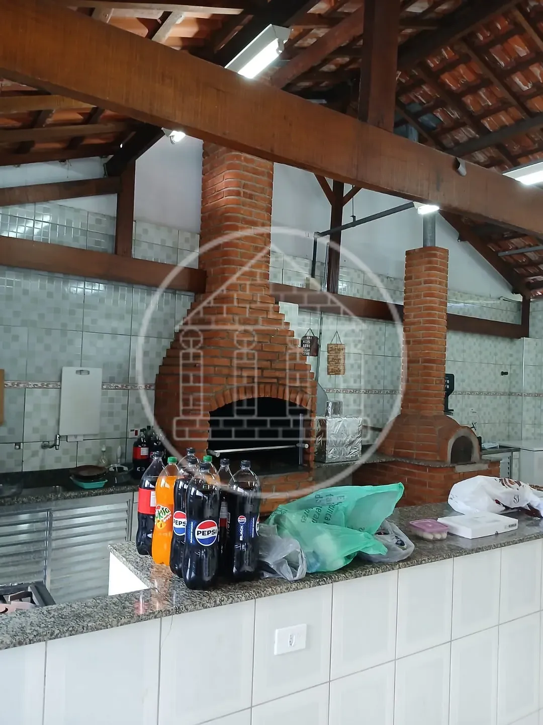 Apartamento, 3 quartos, 75 m² - Foto 25