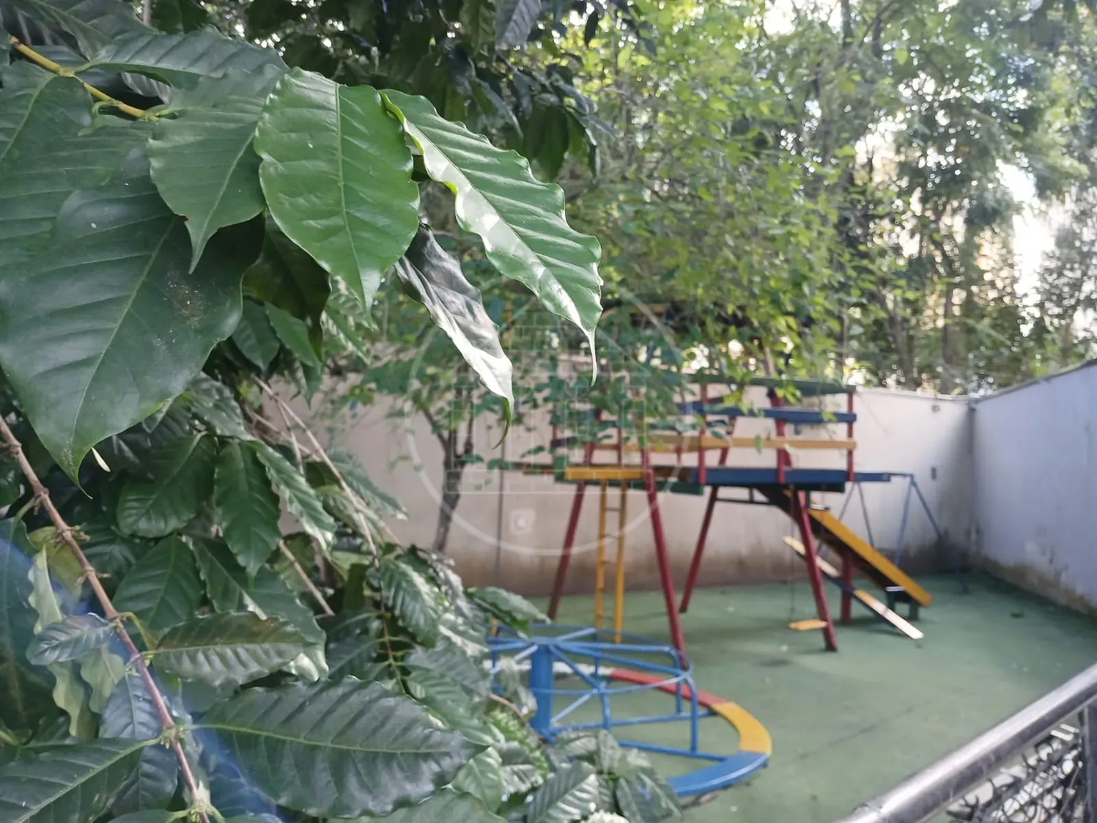 Apartamento, 3 quartos, 75 m² - Foto 24