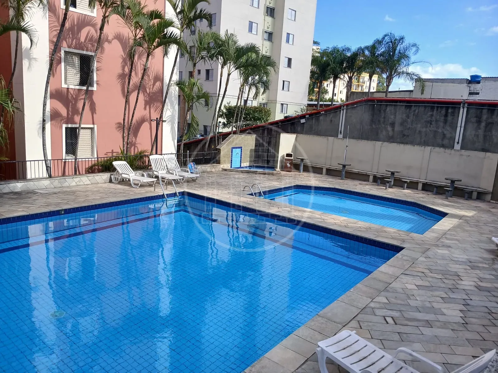 Apartamento, 3 quartos, 75 m² - Foto 23