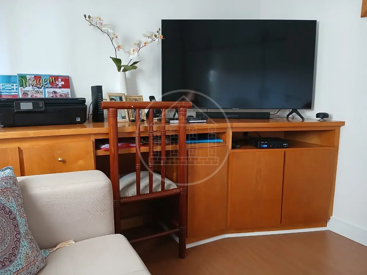 Apartamento, 3 quartos, 75 m² - Foto 21
