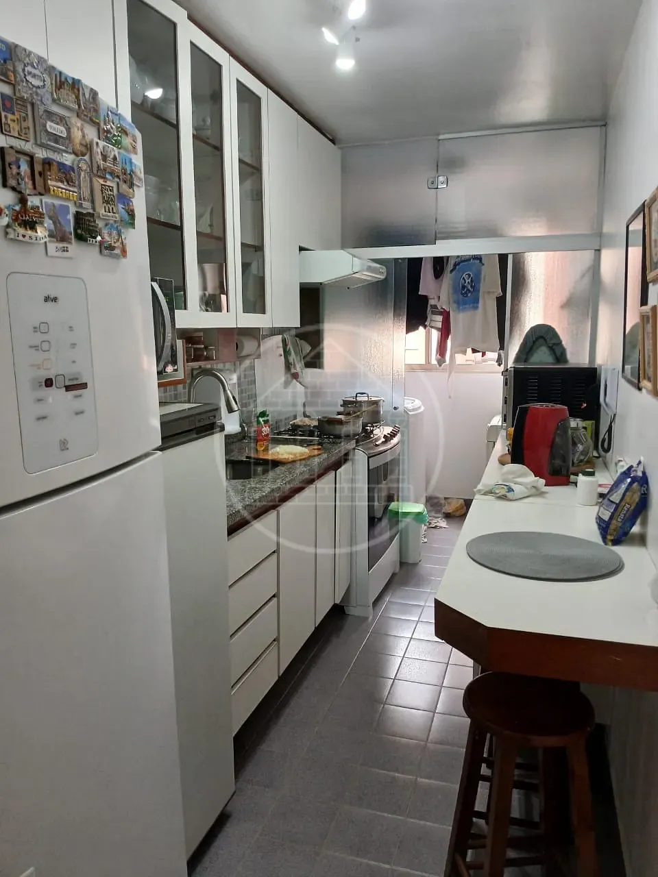 Apartamento, 3 quartos, 75 m² - Foto 18