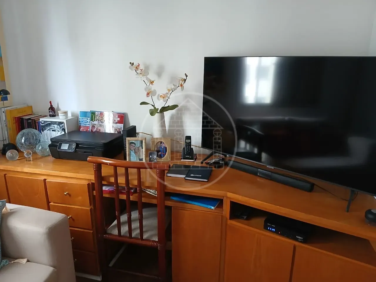Apartamento, 3 quartos, 75 m² - Foto 20