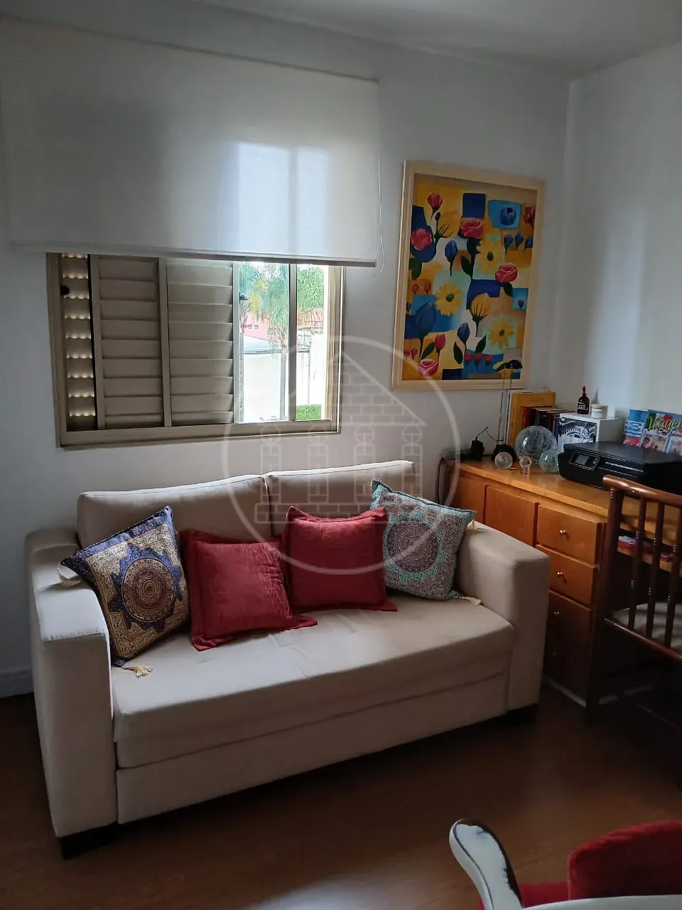 Apartamento, 3 quartos, 75 m² - Foto 16