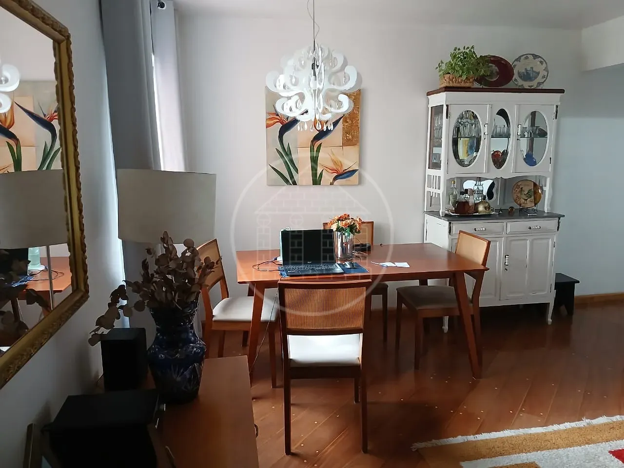 Apartamento, 3 quartos, 75 m² - Foto 6
