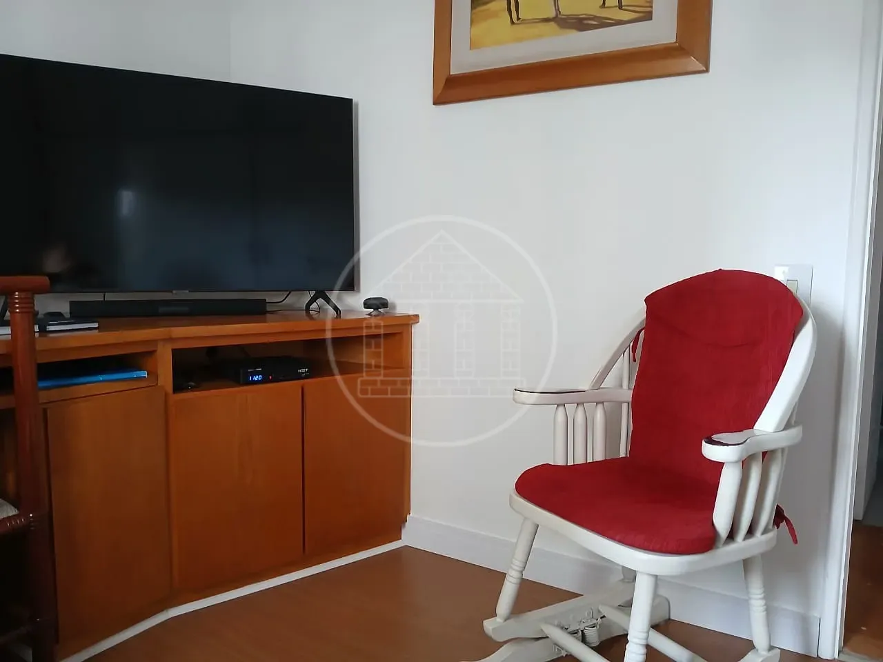 Apartamento, 3 quartos, 75 m² - Foto 7
