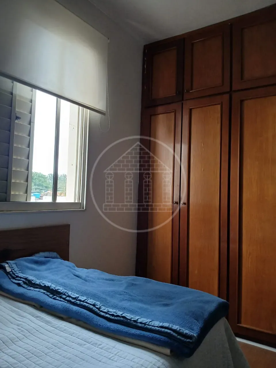 Apartamento, 3 quartos, 75 m² - Foto 8