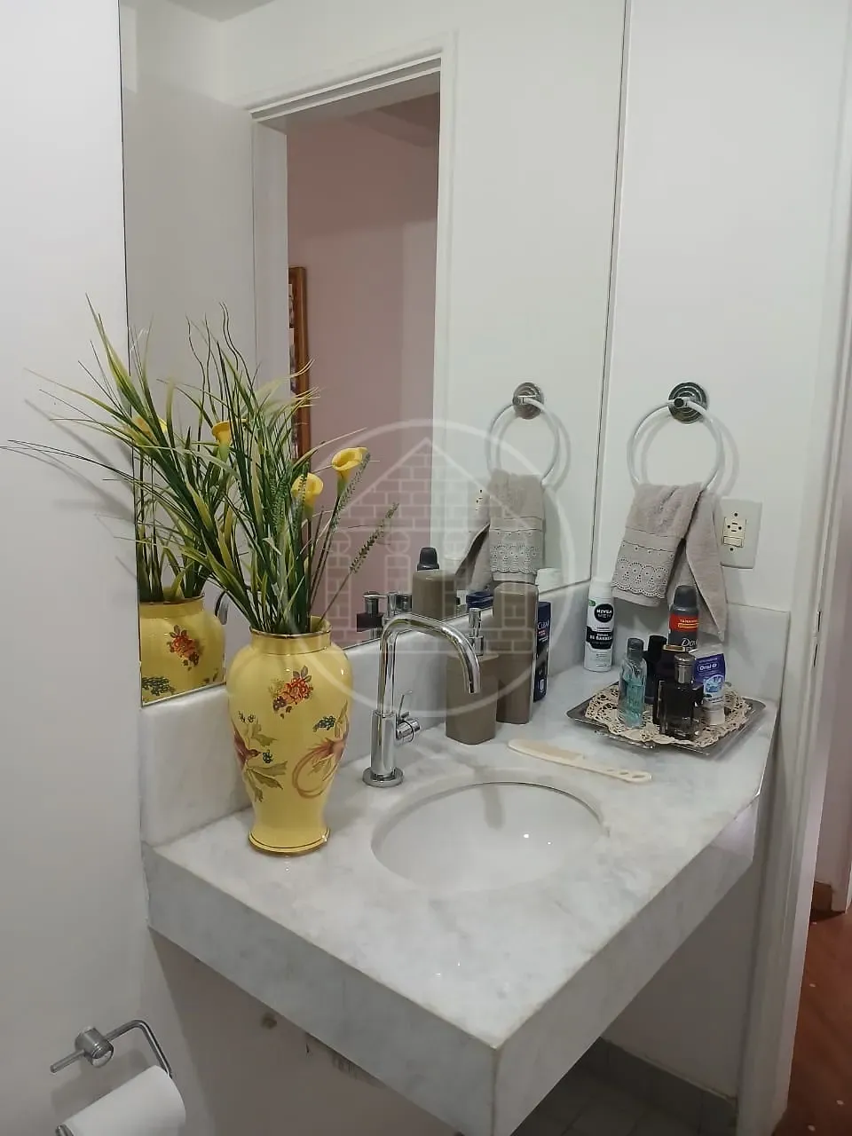 Apartamento, 3 quartos, 75 m² - Foto 11