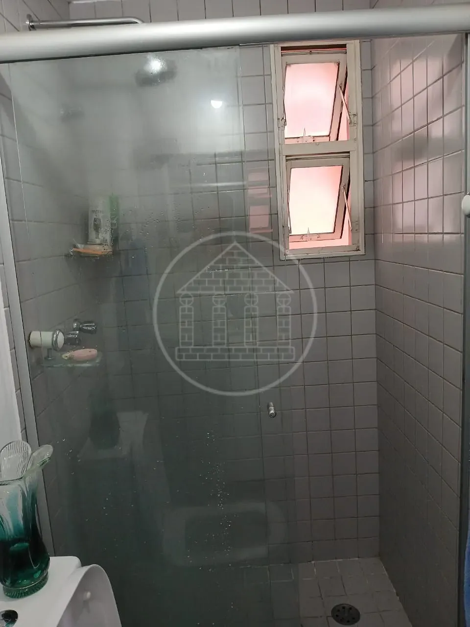 Apartamento, 3 quartos, 75 m² - Foto 10