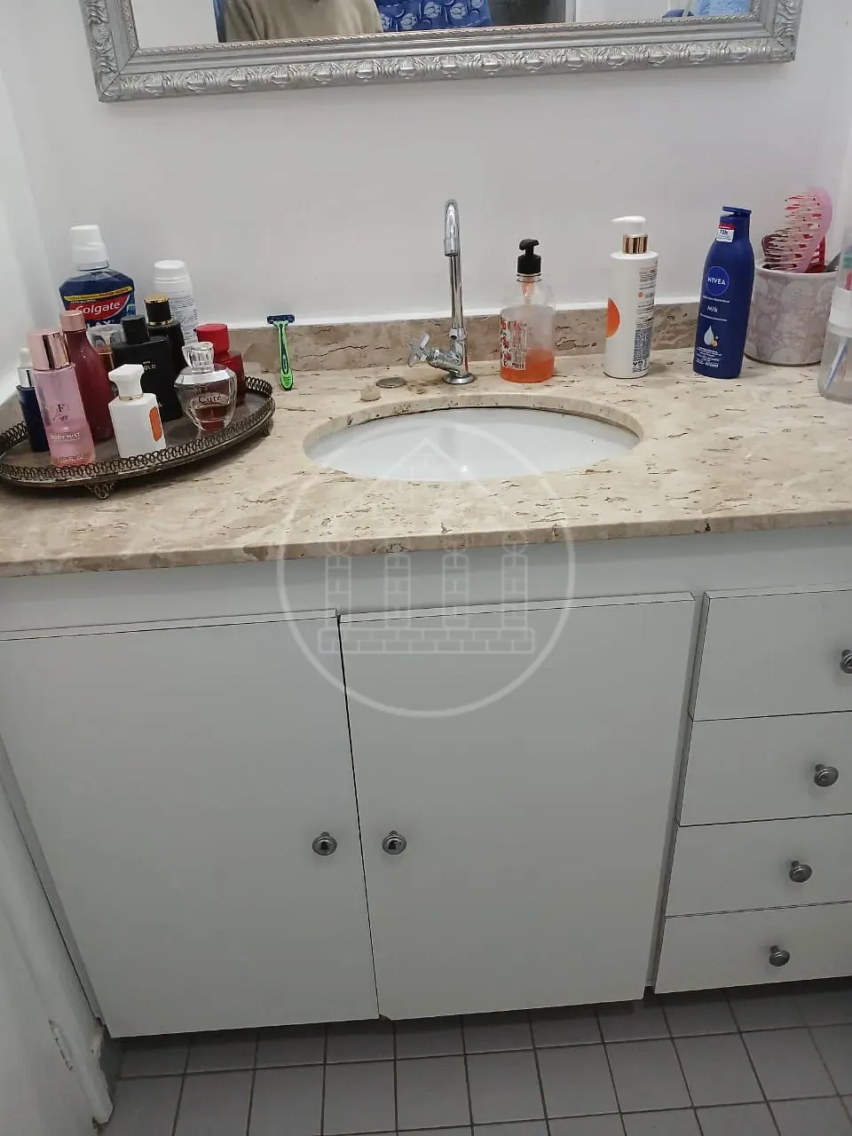 Apartamento, 3 quartos, 75 m² - Foto 12