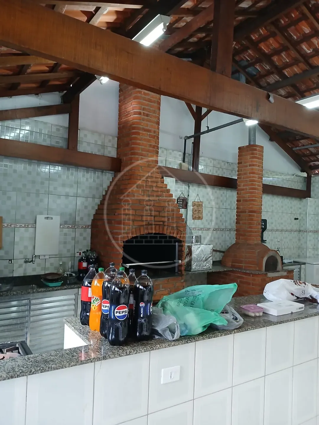 Apartamento, 3 quartos, 75 m² - Foto 25