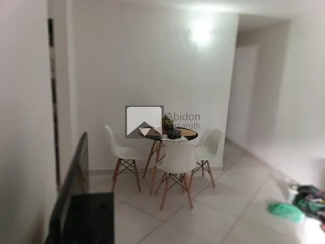 Apartamento com 80m² 2 quartos e 2 banheiros, à venda, no bairro Fátima em Niterói