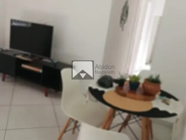 Apartamento com 80m² 2 quartos e 2 banheiros, à venda, no bairro Fátima em Niterói