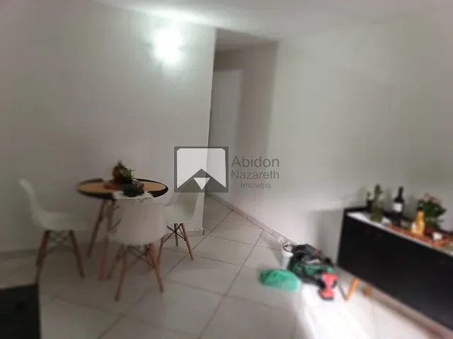 Apartamento com 80m² 2 quartos e 2 banheiros, à venda, no bairro Fátima em Niterói