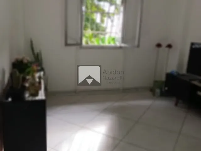 Apartamento com 80m² 2 quartos e 2 banheiros, à venda, no bairro Fátima em Niterói