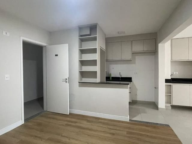 Foto do Apartamento - Apartamento com 3 dormitórios para alugar, 70 m² por R$ 3.993,77/mês - Jardim Oswaldo Cruz - São José dos Campos/SP | INDEPENDENCE NEGOCIOS IMOBILIARIOS LTDA