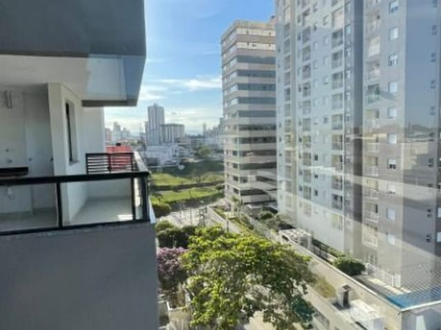 Foto do Apartamento - Apartamento com 3 dormitórios para alugar, 70 m² por R$ 3.993,77/mês - Jardim Oswaldo Cruz - São José dos Campos/SP | INDEPENDENCE NEGOCIOS IMOBILIARIOS LTDA