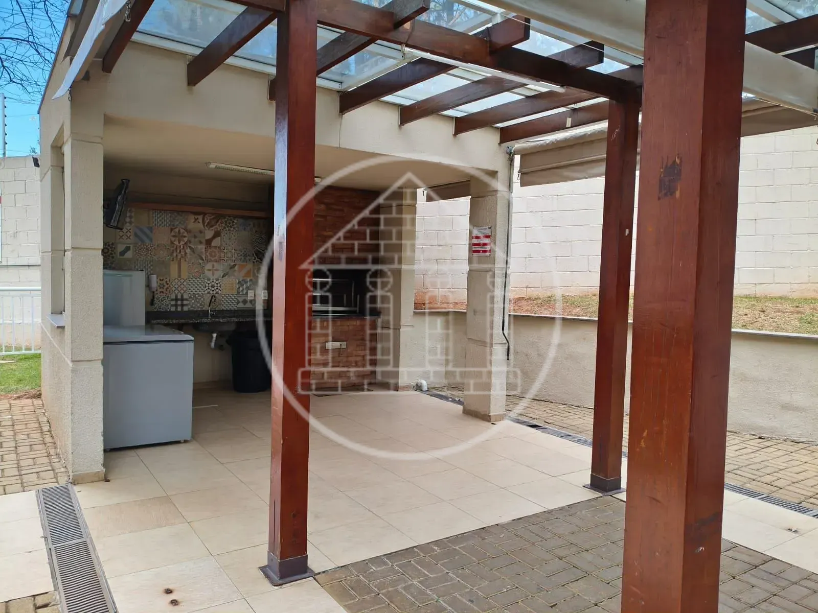 Apartamento, 2 quartos, 65 m² - Foto 9