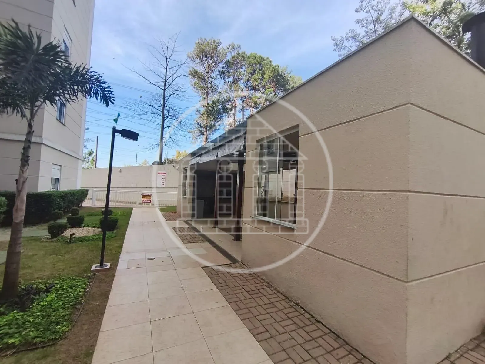 Apartamento, 2 quartos, 65 m² - Foto 6