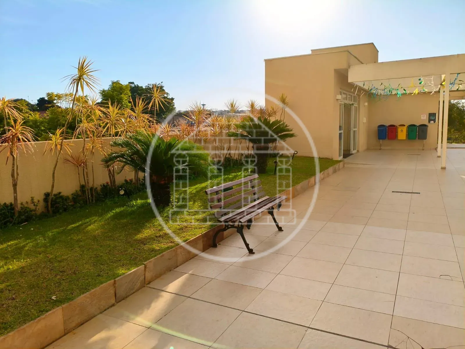 Apartamento, 2 quartos, 65 m² - Foto 8
